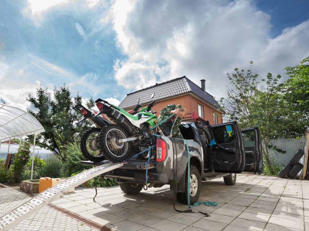 motorbike-towing-img